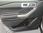 2023 Ford Explorer AWD SUV for sale #17205P - photo 12