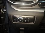 2023 Ford Explorer AWD SUV for sale #17205P - photo 13