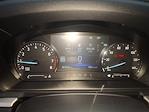 2023 Ford Explorer AWD SUV for sale #17205P - photo 15