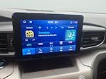2023 Ford Explorer AWD SUV for sale #17205P - photo 16