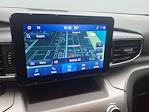 2023 Ford Explorer AWD SUV for sale #17205P - photo 17