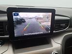 2023 Ford Explorer AWD SUV for sale #17205P - photo 18