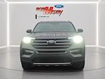 2023 Ford Explorer AWD SUV for sale #17205P - photo 2