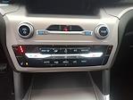 2023 Ford Explorer AWD SUV for sale #17205P - photo 19
