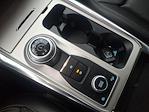 2023 Ford Explorer AWD SUV for sale #17205P - photo 20