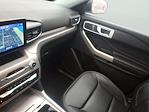 2023 Ford Explorer AWD SUV for sale #17205P - photo 21