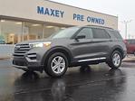2023 Ford Explorer AWD SUV for sale #17205P - photo 22