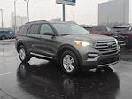 2023 Ford Explorer AWD SUV for sale #17205P - photo 24