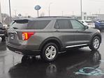 2023 Ford Explorer AWD SUV for sale #17205P - photo 25