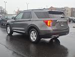 2023 Ford Explorer AWD SUV for sale #17205P - photo 27