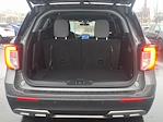2023 Ford Explorer AWD SUV for sale #17205P - photo 28