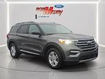 2023 Ford Explorer AWD SUV for sale #17205P - photo 3