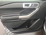 2023 Ford Explorer AWD SUV for sale #17205P - photo 31