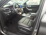2023 Ford Explorer AWD SUV for sale #17205P - photo 34