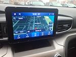 2023 Ford Explorer AWD SUV for sale #17205P - photo 32