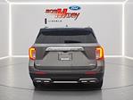 2023 Ford Explorer AWD SUV for sale #17205P - photo 5