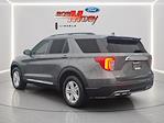 2023 Ford Explorer AWD SUV for sale #17205P - photo 6