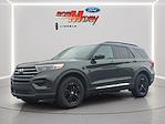2023 Ford Explorer AWD SUV for sale #17208P - photo 1