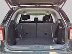 2023 Ford Explorer AWD SUV for sale #17208P - photo 10