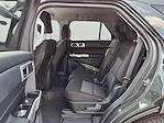 2023 Ford Explorer AWD SUV for sale #17208P - photo 11
