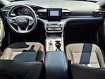 2023 Ford Explorer AWD SUV for sale #17208P - photo 12
