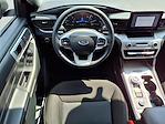 2023 Ford Explorer AWD SUV for sale #17208P - photo 13