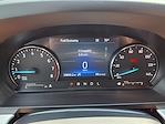 2023 Ford Explorer AWD SUV for sale #17208P - photo 17