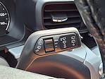 2023 Ford Explorer AWD SUV for sale #17208P - photo 18
