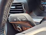 2023 Ford Explorer AWD SUV for sale #17208P - photo 19