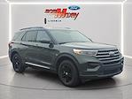 2023 Ford Explorer AWD SUV for sale #17208P - photo 2