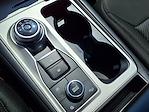 2023 Ford Explorer AWD SUV for sale #17208P - photo 22