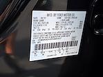 2023 Ford Explorer AWD SUV for sale #17208P - photo 24