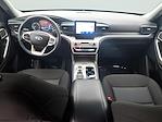 2023 Ford Explorer AWD SUV for sale #17208P - photo 28