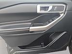 2023 Ford Explorer AWD SUV for sale #17208P - photo 29