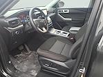 2023 Ford Explorer AWD SUV for sale #17208P - photo 30