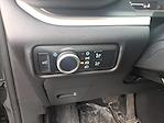 2023 Ford Explorer AWD SUV for sale #17208P - photo 31