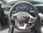 2023 Ford Explorer AWD SUV for sale #17208P - photo 32