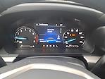 2023 Ford Explorer AWD SUV for sale #17208P - photo 33