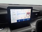 2023 Ford Explorer AWD SUV for sale #17208P - photo 34