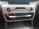 2023 Ford Explorer AWD SUV for sale #17208P - photo 36