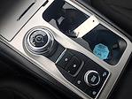 2023 Ford Explorer AWD SUV for sale #17208P - photo 37
