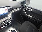 2023 Ford Explorer AWD SUV for sale #17208P - photo 38