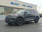 2023 Ford Explorer AWD SUV for sale #17208P - photo 39