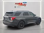 2023 Ford Explorer AWD SUV for sale #17208P - photo 4