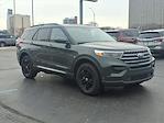 2023 Ford Explorer AWD SUV for sale #17208P - photo 40