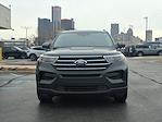 2023 Ford Explorer AWD SUV for sale #17208P - photo 41