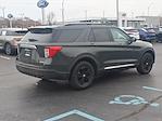 2023 Ford Explorer AWD SUV for sale #17208P - photo 42