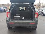 2023 Ford Explorer AWD SUV for sale #17208P - photo 45