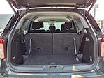 2023 Ford Explorer AWD SUV for sale #17208P - photo 47