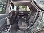 2023 Ford Explorer AWD SUV for sale #17208P - photo 48